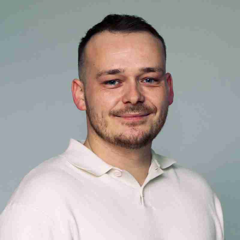 speaker headshot